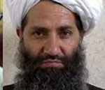 Afghanistan Dismiss Skills Endorsement of Haibatullah By Sami-Ul-Haq